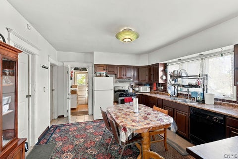 Tiny photo for 2013 Grant Boulevard, Syracuse, NY 13208 (MLS # S1725200)