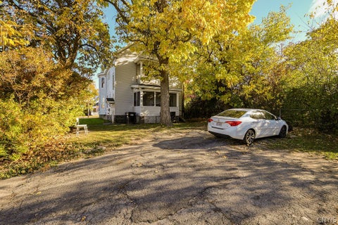 Tiny photo for 2013 Grant Boulevard, Syracuse, NY 13208 (MLS # S1725200)