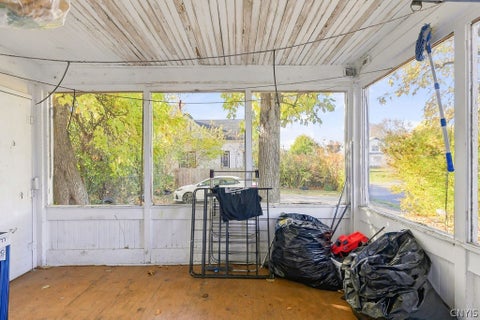 Tiny photo for 2013 Grant Boulevard, Syracuse, NY 13208 (MLS # S1725200)