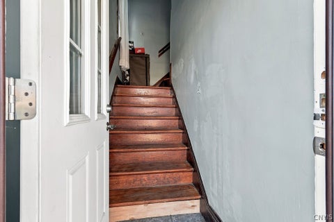 Tiny photo for 2013 Grant Boulevard, Syracuse, NY 13208 (MLS # S1725200)