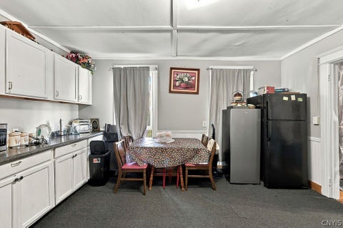 Tiny photo for 2013 Grant Boulevard, Syracuse, NY 13208 (MLS # S1725200)