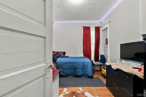 Tiny photo for 2013 Grant Boulevard, Syracuse, NY 13208 (MLS # S1725200)