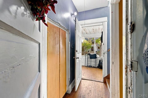 Tiny photo for 2013 Grant Boulevard, Syracuse, NY 13208 (MLS # S1725200)