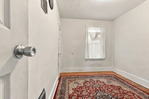 Tiny photo for 2013 Grant Boulevard, Syracuse, NY 13208 (MLS # S1725200)