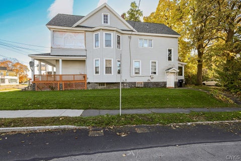 Tiny photo for 2013 Grant Boulevard, Syracuse, NY 13208 (MLS # S1725200)