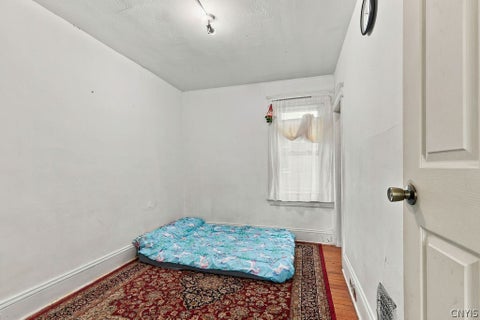 Tiny photo for 2013 Grant Boulevard, Syracuse, NY 13208 (MLS # S1725200)