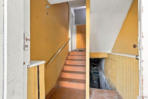 Tiny photo for 2013 Grant Boulevard, Syracuse, NY 13208 (MLS # S1725200)