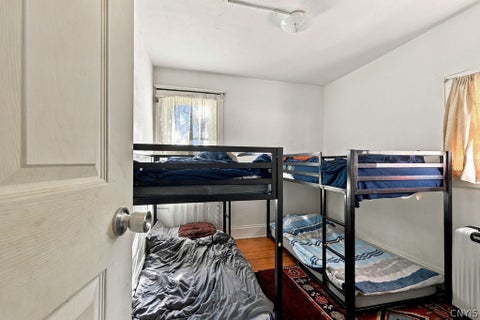 Tiny photo for 2013 Grant Boulevard, Syracuse, NY 13208 (MLS # S1725200)