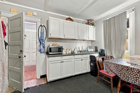 Tiny photo for 2013 Grant Boulevard, Syracuse, NY 13208 (MLS # S1725200)