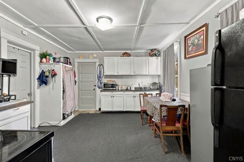 Tiny photo for 2013 Grant Boulevard, Syracuse, NY 13208 (MLS # S1725200)