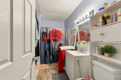 Tiny photo for 2013 Grant Boulevard, Syracuse, NY 13208 (MLS # S1725200)