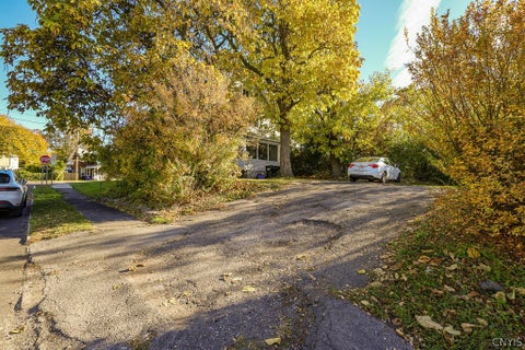 Tiny photo for 2013 Grant Boulevard, Syracuse, NY 13208 (MLS # S1725200)