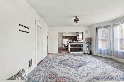 Tiny photo for 2013 Grant Boulevard, Syracuse, NY 13208 (MLS # S1725200)