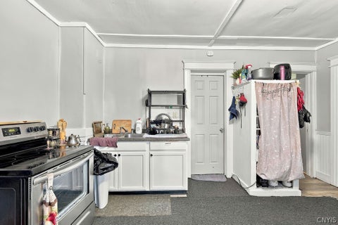 Tiny photo for 2013 Grant Boulevard, Syracuse, NY 13208 (MLS # S1725200)
