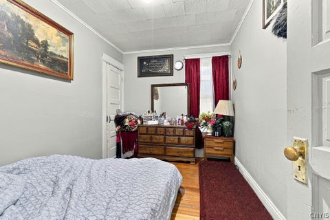 Tiny photo for 2013 Grant Boulevard, Syracuse, NY 13208 (MLS # S1725200)