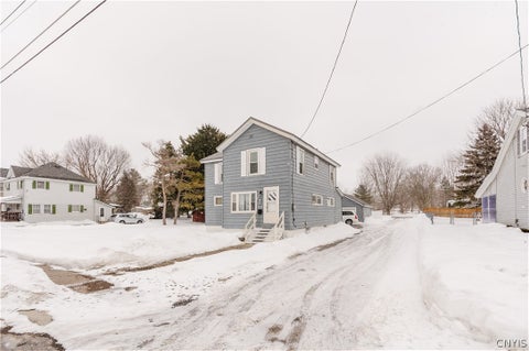 Photo for 158 Cedar Street