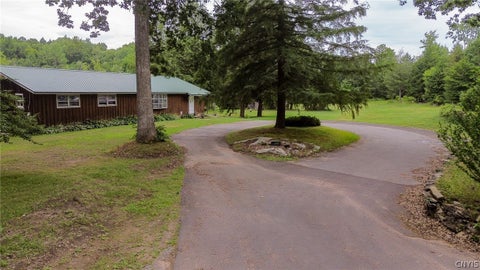 Photo for 517 County Route 10
