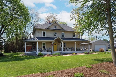Photo for 1 Sparrow Lane