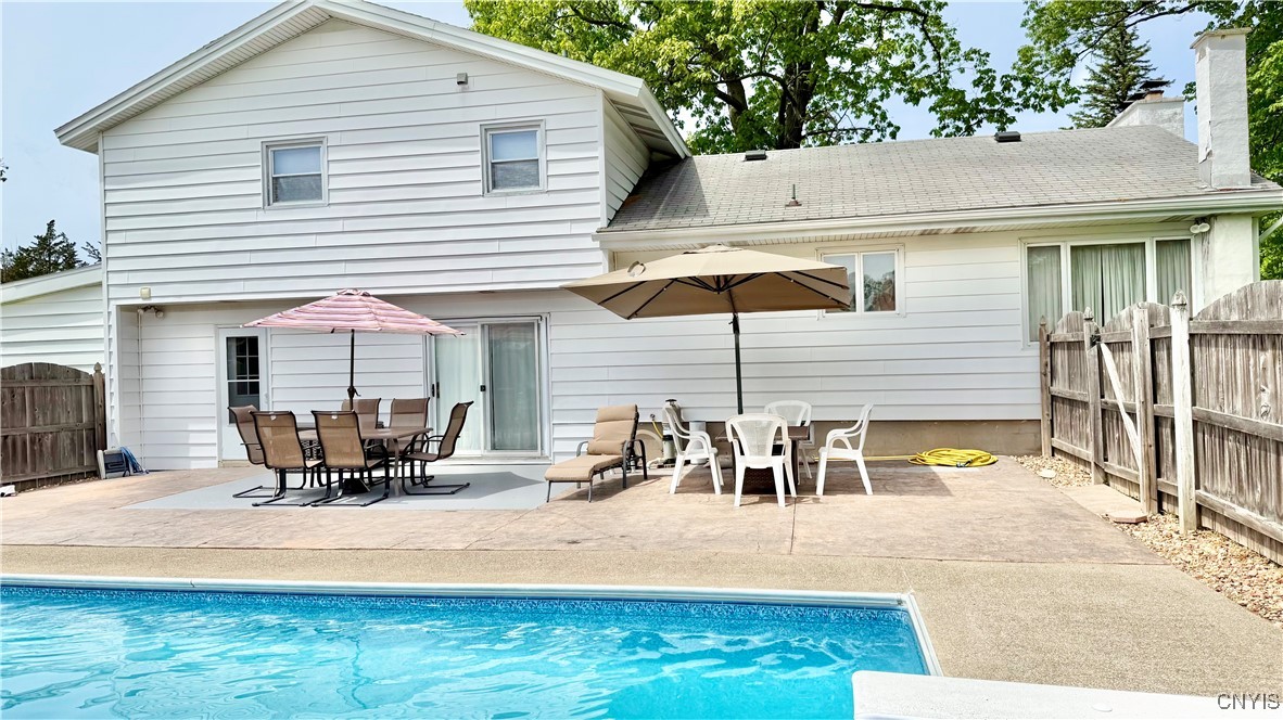 10 Litwak Street, Fulton, New York image 11
