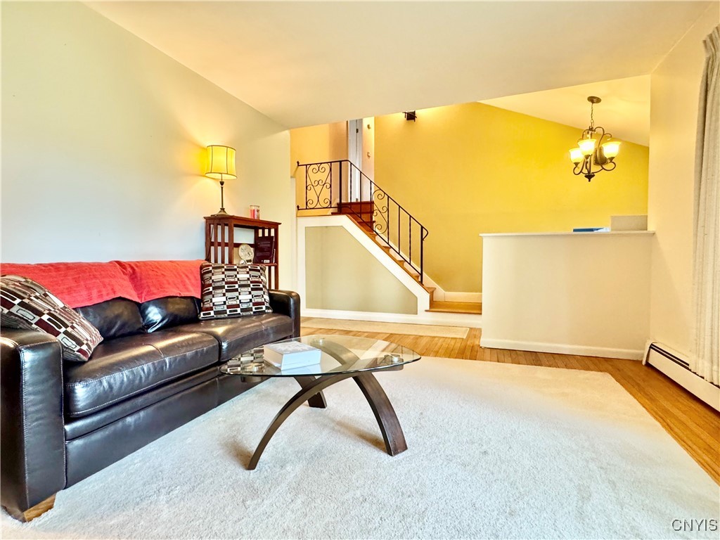 10 Litwak Street, Fulton, New York image 3