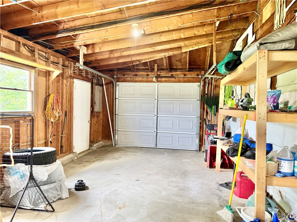 10 Litwak Street, Fulton, New York image 27
