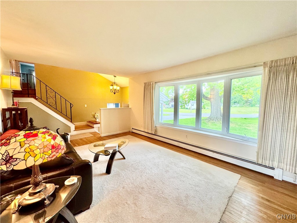10 Litwak Street, Fulton, New York image 5
