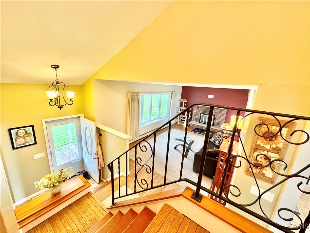 10 Litwak Street, Fulton, New York image 17
