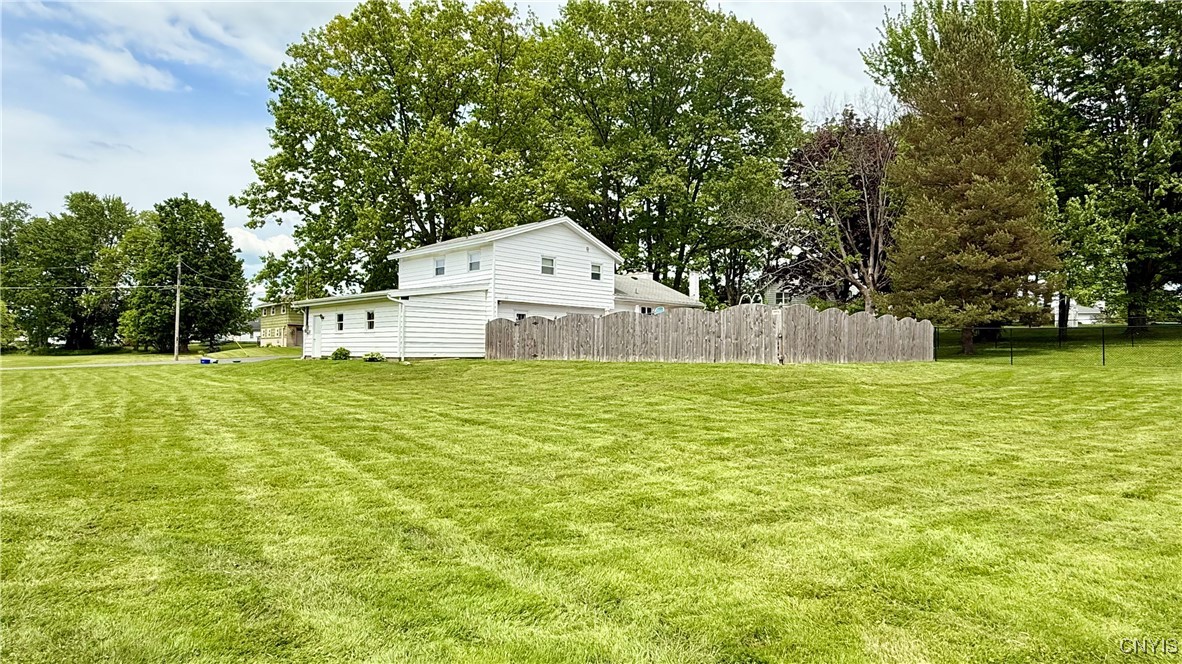 10 Litwak Street, Fulton, New York image 34