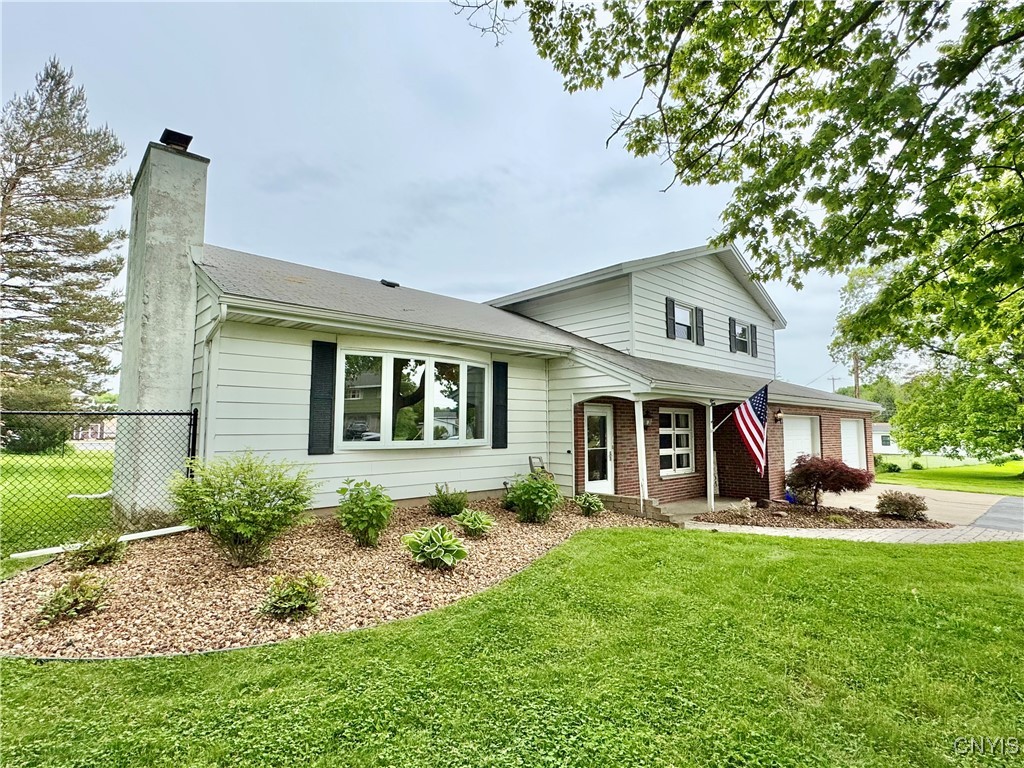 10 Litwak Street, Fulton, New York image 31