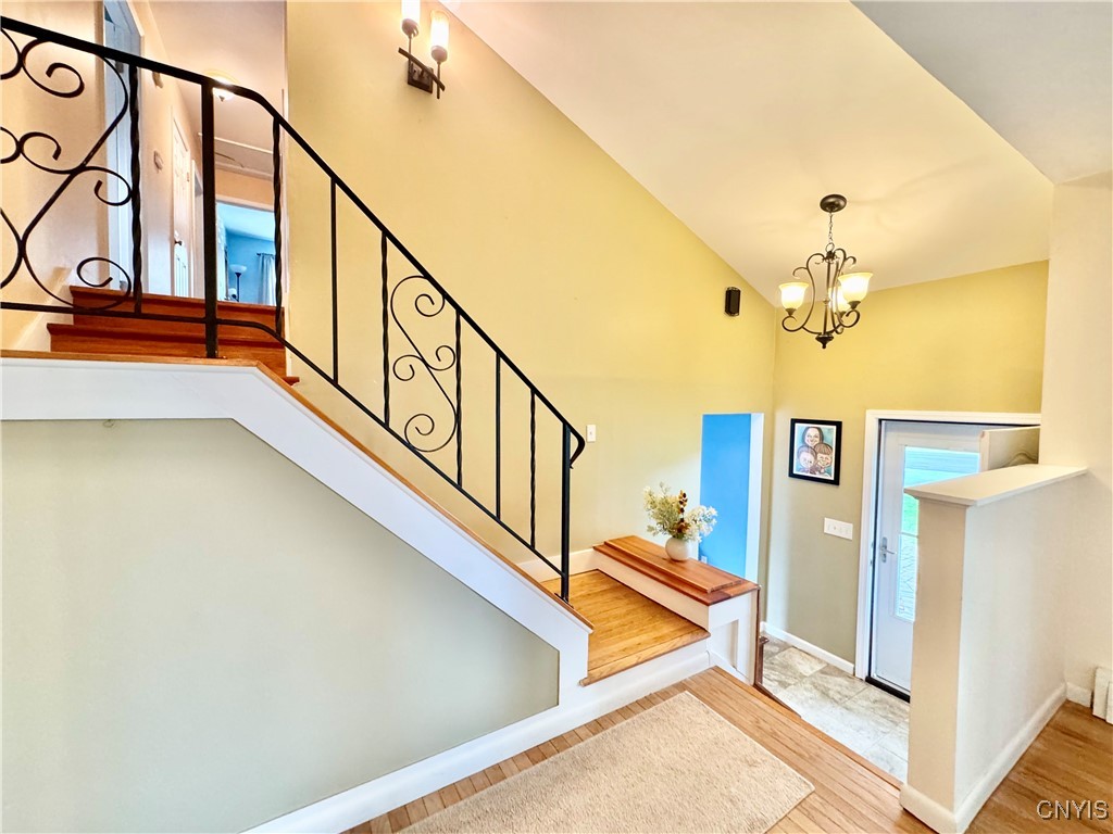 10 Litwak Street, Fulton, New York image 2