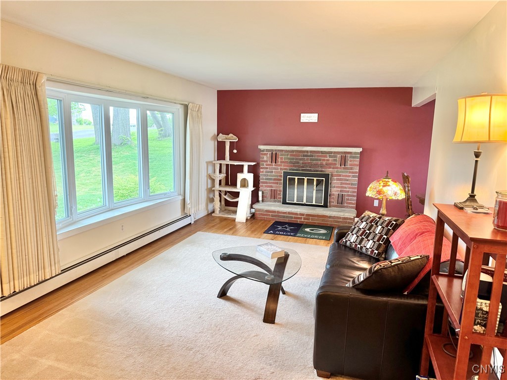 10 Litwak Street, Fulton, New York image 4