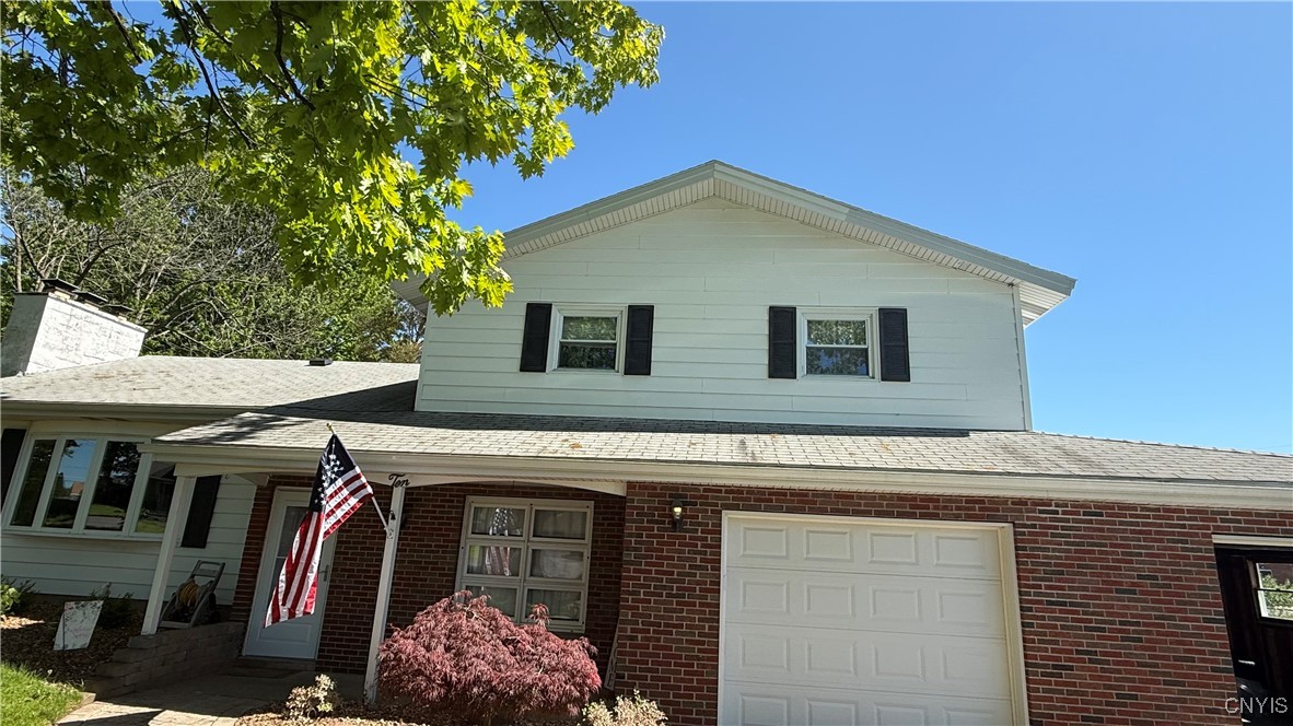 10 Litwak Street, Fulton, New York image 39