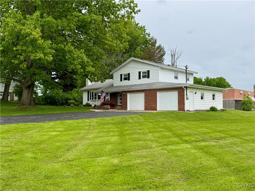 10 Litwak Street, Fulton, New York image 32