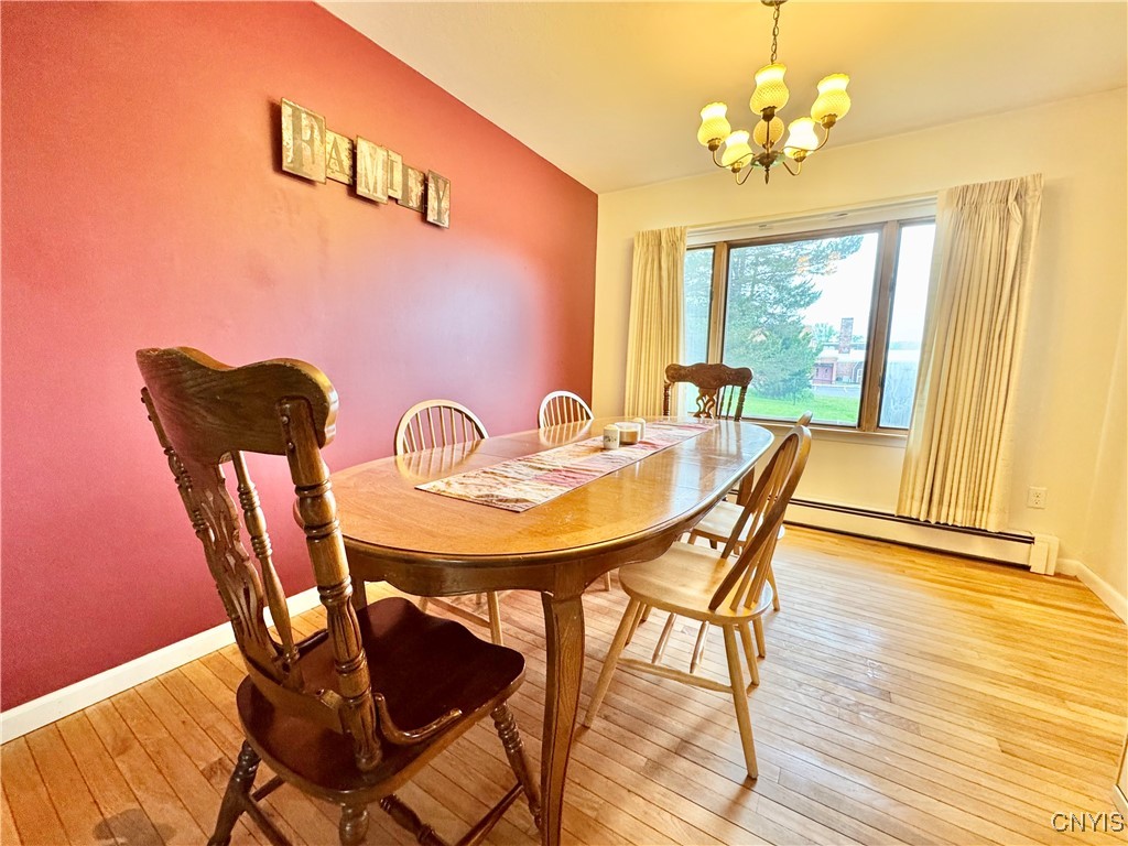 10 Litwak Street, Fulton, New York image 6