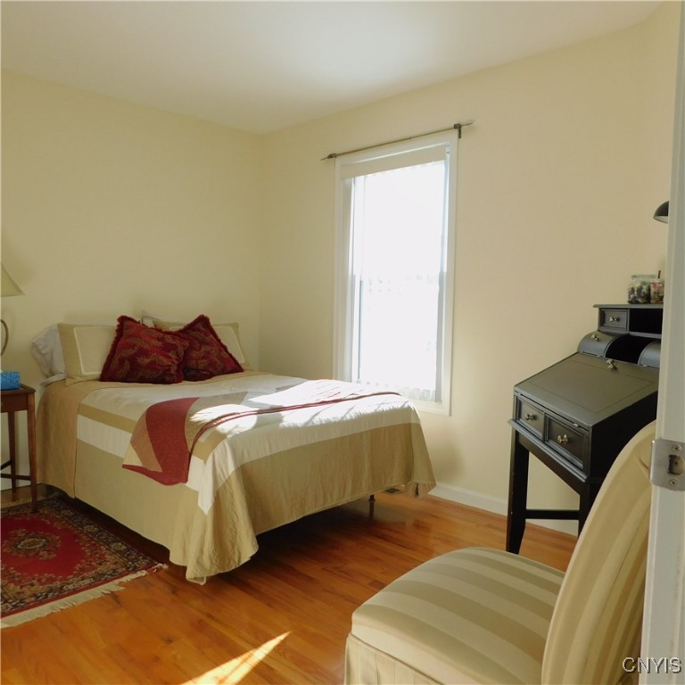 Salina, New York 13088, United States, 2 Bedrooms Bedrooms, ,2 BathroomsBathrooms,Residential,Pending,17276