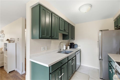 Tiny photo for 295 Watertree Drive, DeWitt, NY 13057 (MLS # S1693166)