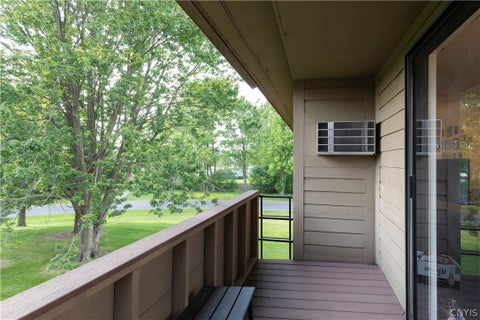 Tiny photo for 295 Watertree Drive, DeWitt, NY 13057 (MLS # S1693166)