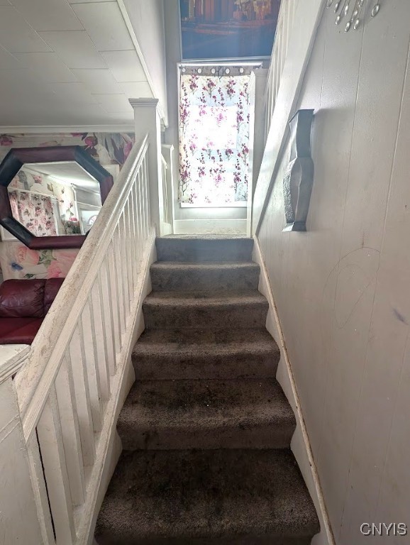417 Helen St St, Syracuse, New York image 22