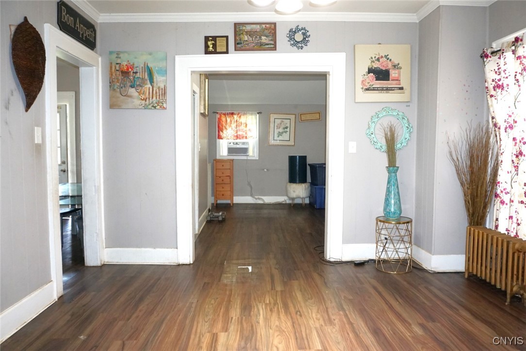 417 Helen St St, Syracuse, New York image 13