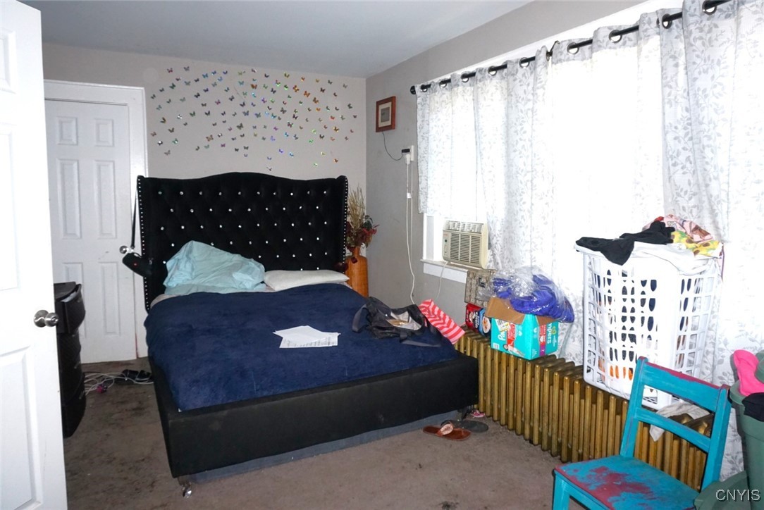 417 Helen St St, Syracuse, New York image 28