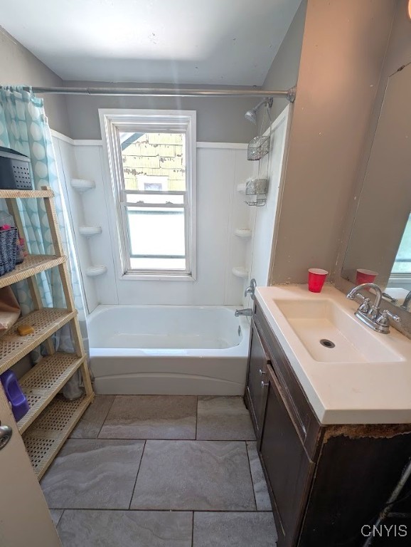 417 Helen St St, Syracuse, New York image 31