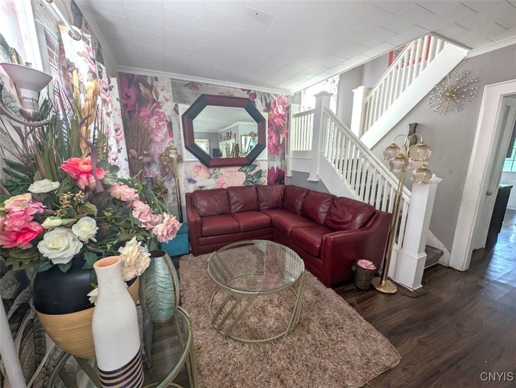 417 Helen St St, Syracuse, New York image 8