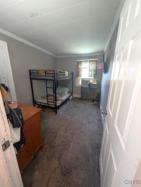 417 Helen St St, Syracuse, New York image 25