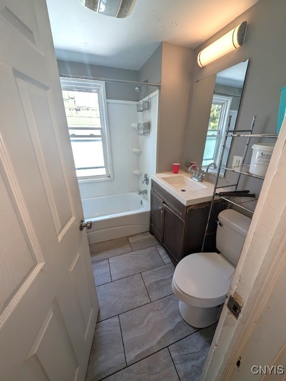 417 Helen St St, Syracuse, New York image 30