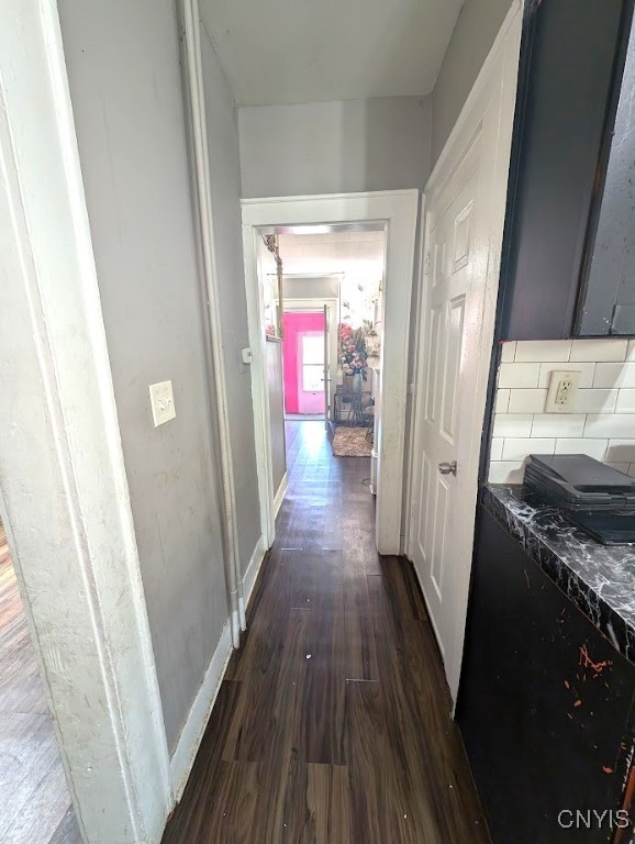 417 Helen St St, Syracuse, New York image 21
