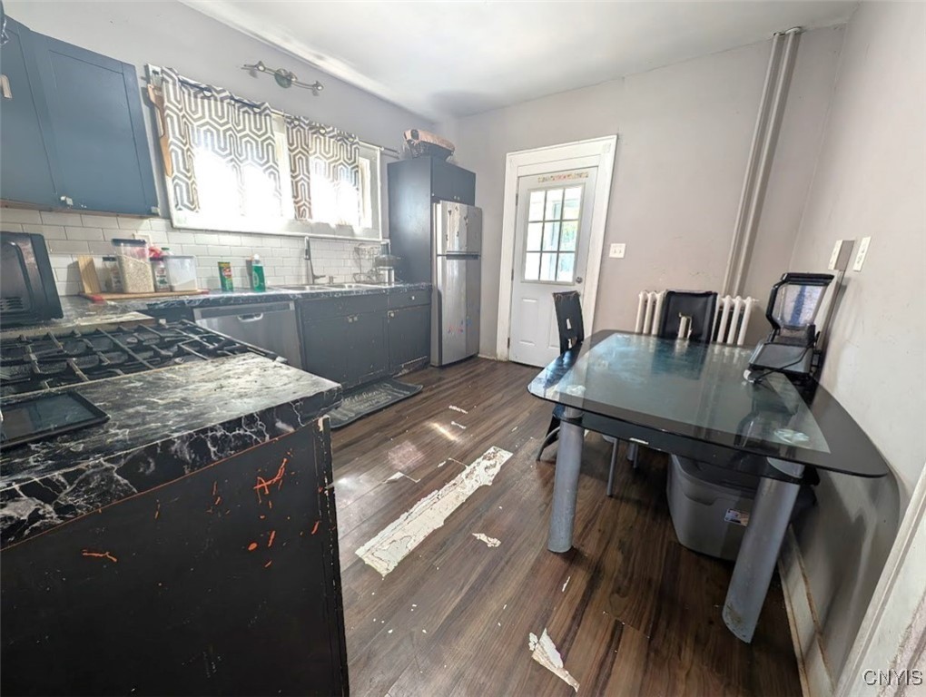 417 Helen St St, Syracuse, New York image 18