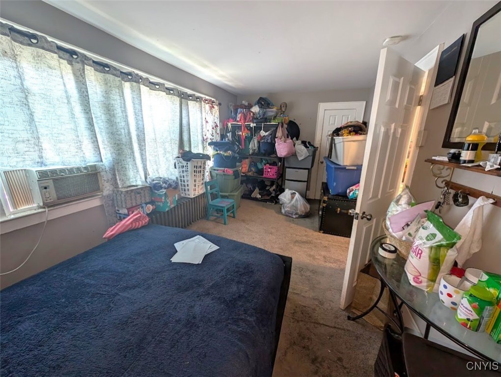 417 Helen St St, Syracuse, New York image 29