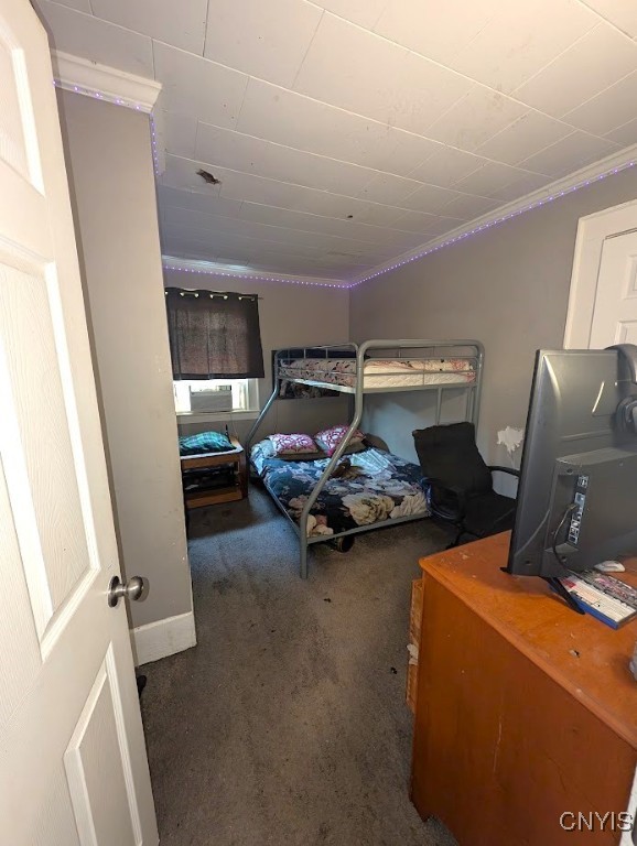 417 Helen St St, Syracuse, New York image 24