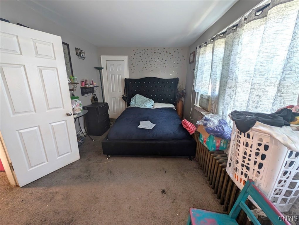 417 Helen St St, Syracuse, New York image 27