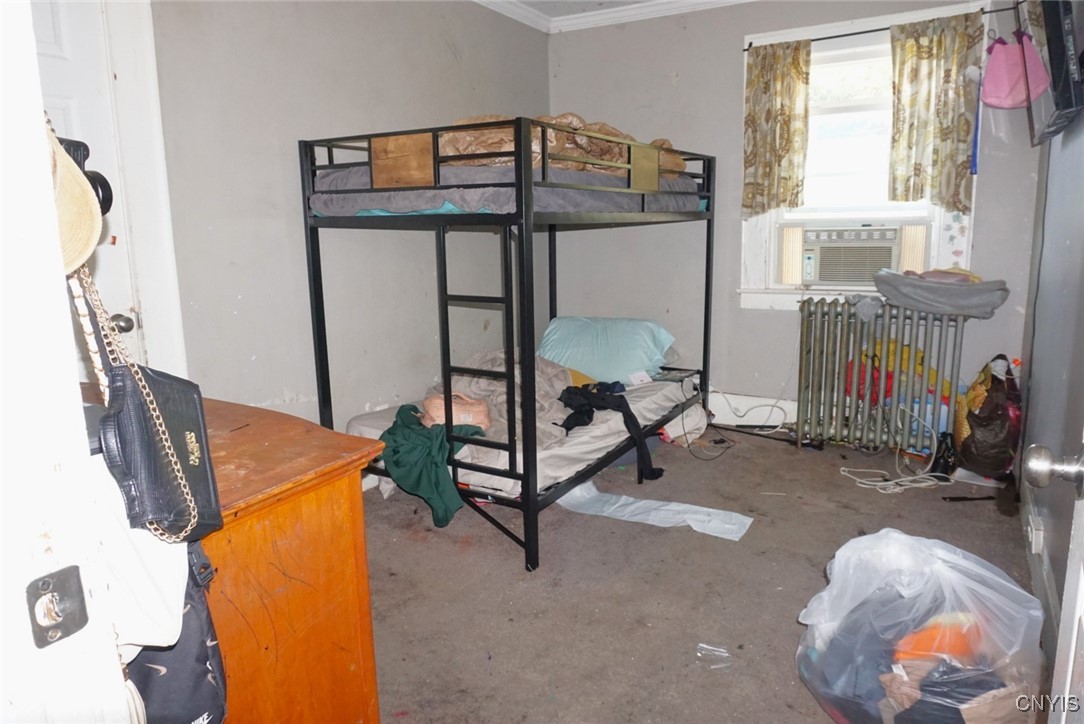417 Helen St St, Syracuse, New York image 32